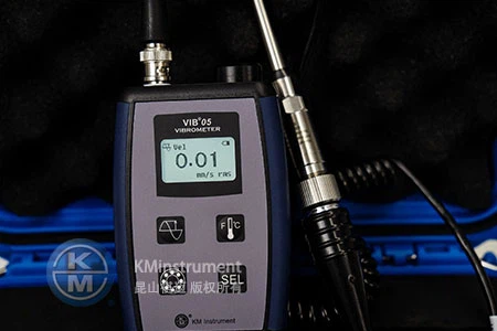 VIB05-1 7 VIB05-1 7