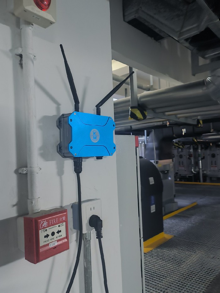 1766713847932 1 1766713847932 1