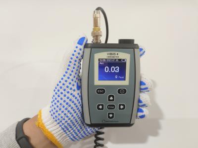 IMG202311131636181 IMG202311131636181